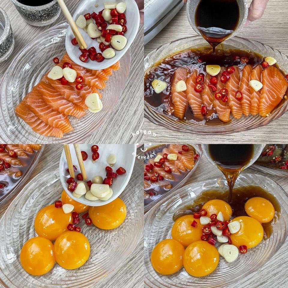 koreaneveryday เกาหลีวันละนิด จิตแจ่มใส tweet media
