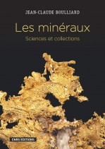 SGEOLFRANCE's tweet photo. Géo-infos n°86 : Lettre d'information mensuelle de la SGF - https://t.co/qevJnyR5Ls #prix2021 #hydrogene #mineralogie #dunes #BSGF #rstlyon2021 #geosciences https://t.co/i2gogKksIV