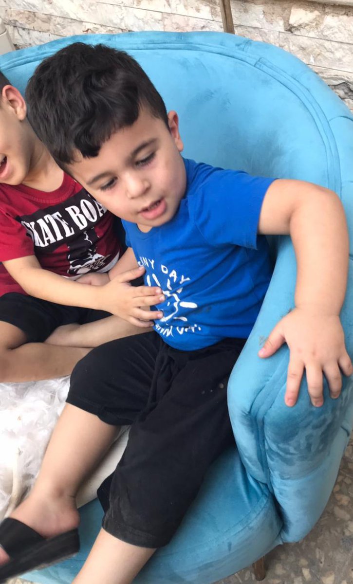 faigalsheakh's tweet photo. مهمة ضابط المخابرات 
 حماية أمن البلد خارجياً، ولا علاقة له بأمن الداخل..
ولذا لا يجرؤ على قتله أو اغتياله إلّا دولة متضررة من دوره، بأيدي عناصر أجيرة لها.
العقيد (نبراس فرمان شعبان) ليس أول الضحايا، ولن يكون آخرهم.. فأيادي الميليشيات تطول الشرفاء والمخلصين.
#ستنتصر_ثورة_تشرين https://t.co/GYCKRoZYLW