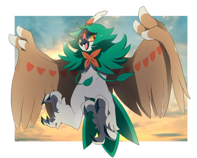 ポケモン版 高画質 のtwitterイラスト検索結果 古い順 ポケモン版 高画質 のtwitterイラスト検索結果 古い順