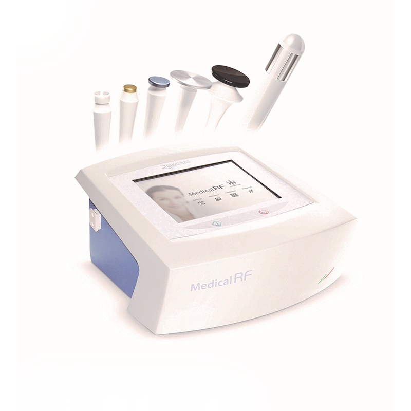 mariatradingco's tweet photo. Painless, easy &amp; Fast
Do know all the advantages of our MEDICAL RF and the VAGINAL HANDPIECE?
It is a high demand treatment for non surgical vaginal tightening &amp; surgical labial laxity. 
Applications:
Vaginal relaxation syndrome;
Stress urinary incontinence;
#aesthetic #triworks https://t.co/KTkrEUzPFE