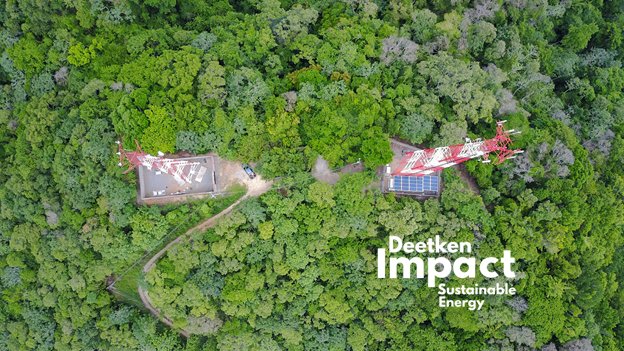 Alexa Blain tweet media