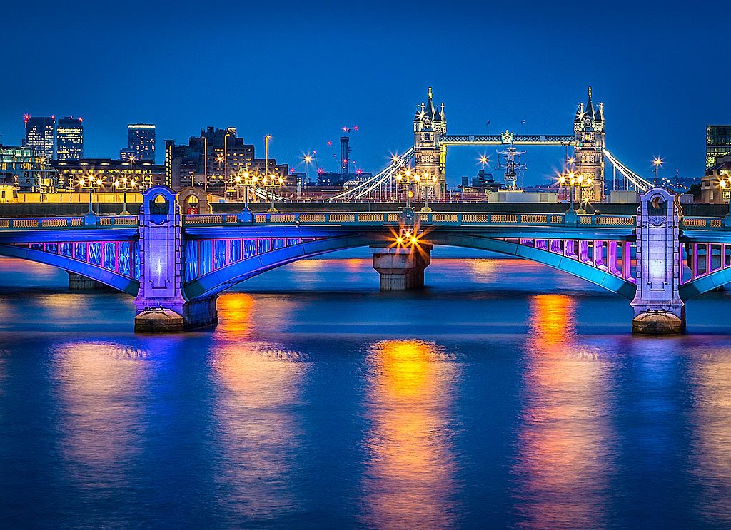 3ness (@3ness) on Twitter photo 3ness Boat Party down the Thames. Sat 17th July - Tickets at 3ness.com 3ness Boat Party down the Thames. Sat 17th July - Tickets at 3ness.com