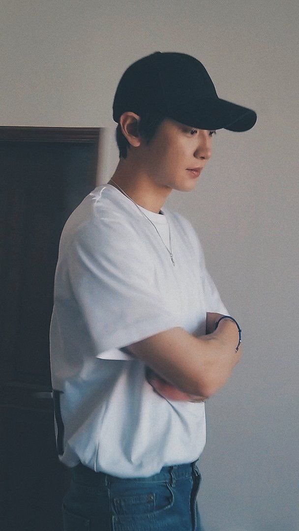 ชะนีขี้บ่น tweet media