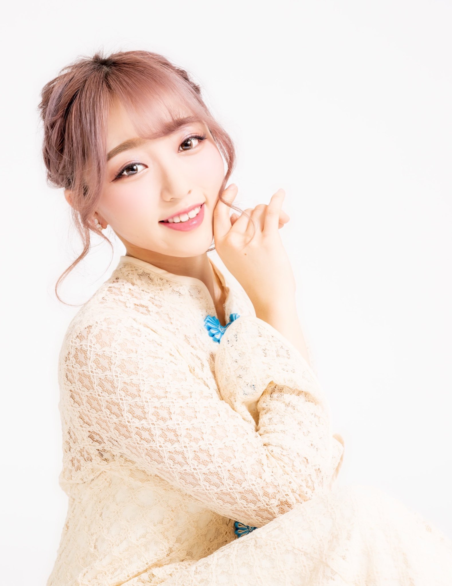 ももこ CCS 24AN momoko Azone Ex. | PW-momoko | PetWORKs