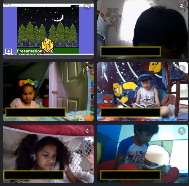 Kayla Foti tweet media