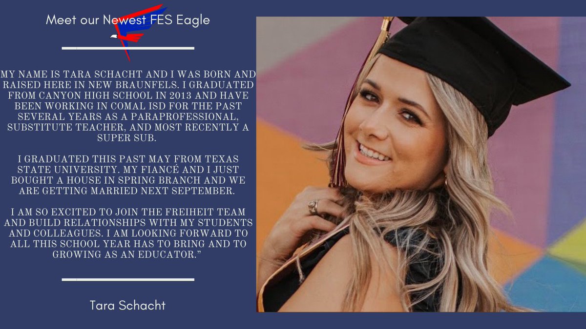 Shelly Crofford tweet media