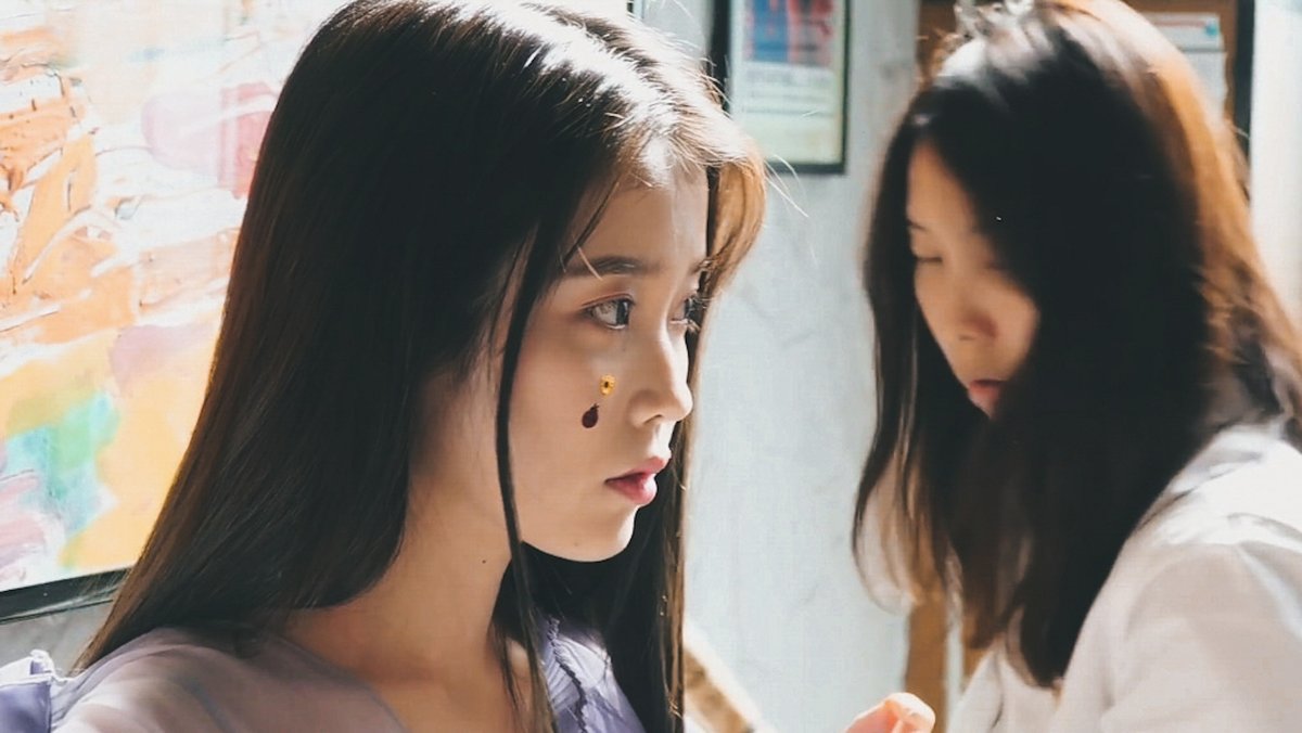 dlwnoeul's tweet photo. 📸 jieun's beautiful side profile https://t.co/4N1yfECMyV