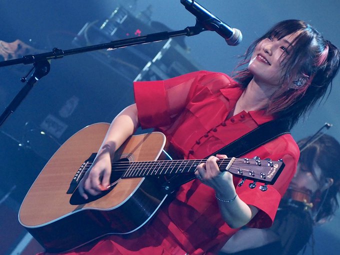 山本彩 maxresdefault.jpg