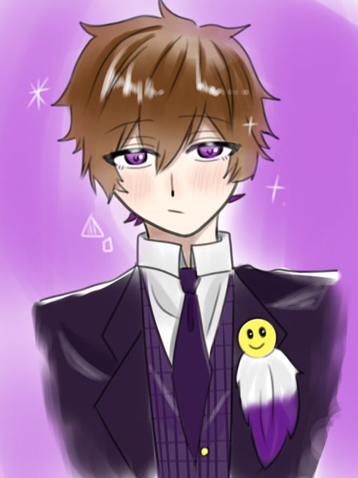 ワイテルズのtwitterイラスト検索結果 ワイテルズのtwitterイラスト検索結果