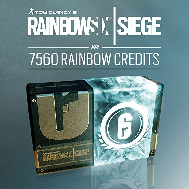 TomtheAvGeek's tweet photo. 🎉GIVEAWAY 🎉

I am giving away one PC Upload code from 7560 R6 credits. To enter do the following:

1. Follow @R6sLionPENTA 
2. Like and Retweet
3. Tag One Friend

Entries close on June 15th. Good Luck to all. https://t.co/FvUrIGazV4