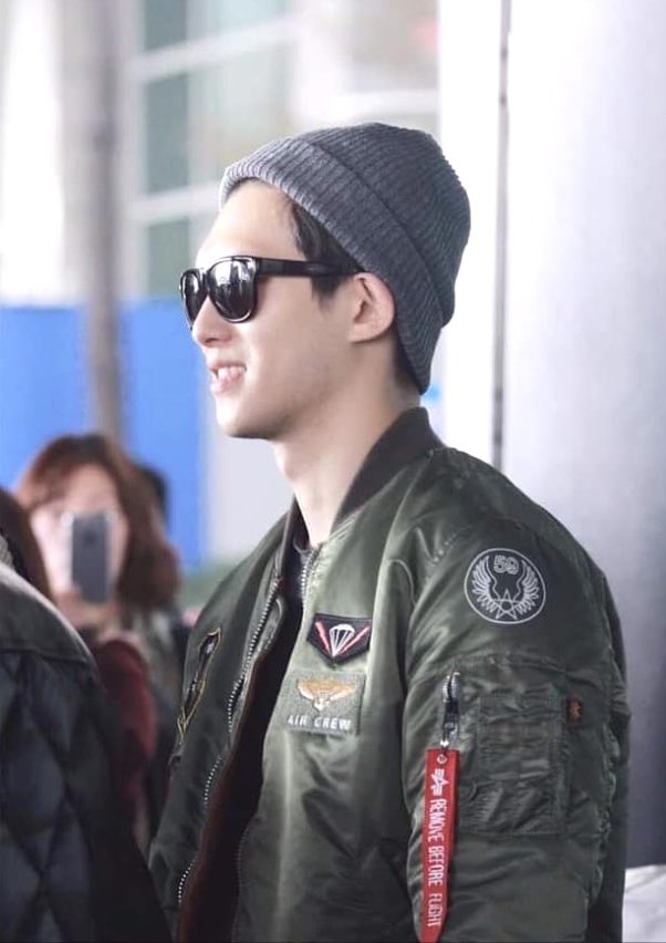 catsangels3's tweet photo. Till you’re back...💚💚💚
Admin Angel S 😻😽
Day 216 🐈
#welcomebackleejonghyun  #WelcomeBackLJH  #cnbluegt  #EagleLeeJ  #LeeJongHyun  #ComeBackOfCoolCAT  
#OneLeeJongHyun
#イ·ジョンヒョンk #이종현 @cnbluegt https://t.co/kXiU2r8wmi