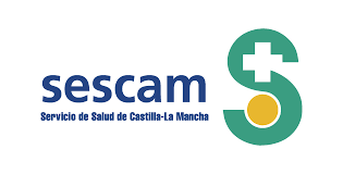 SietessTecnicos's tweet photo. ⭕ Publicados los listados definitivos de aspirantes admitidos y excluidos en los procesos selectivos de Técnicos Superiores Sanitarios del Servicio de Salud de Castilla-La Mancha
Puedes consultar los listados en 👉https://t.co/EswXyE23Dl

#JuntosSomosMás #TSS #JuntosTSS https://t.co/B5EYErsVEL