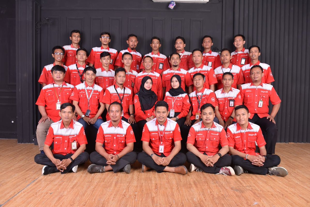 69_hendra's tweet photo. Telkom Akses Cilacap https://t.co/RMOQlLgjgQ