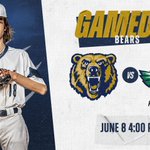 Photo by Palmer Ridge Baseball (@Baseball_PRHS)
