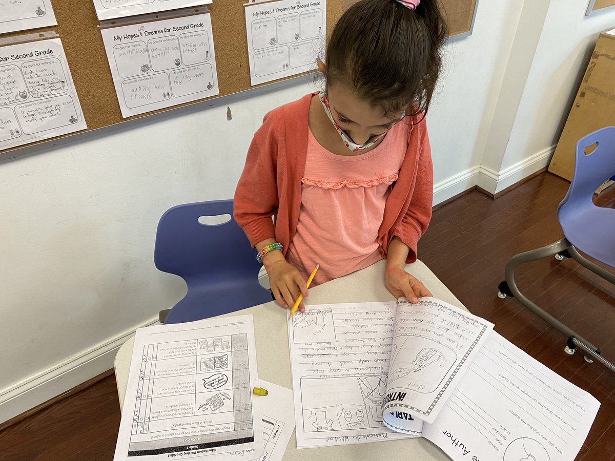 Mrs. Boyle tweet media