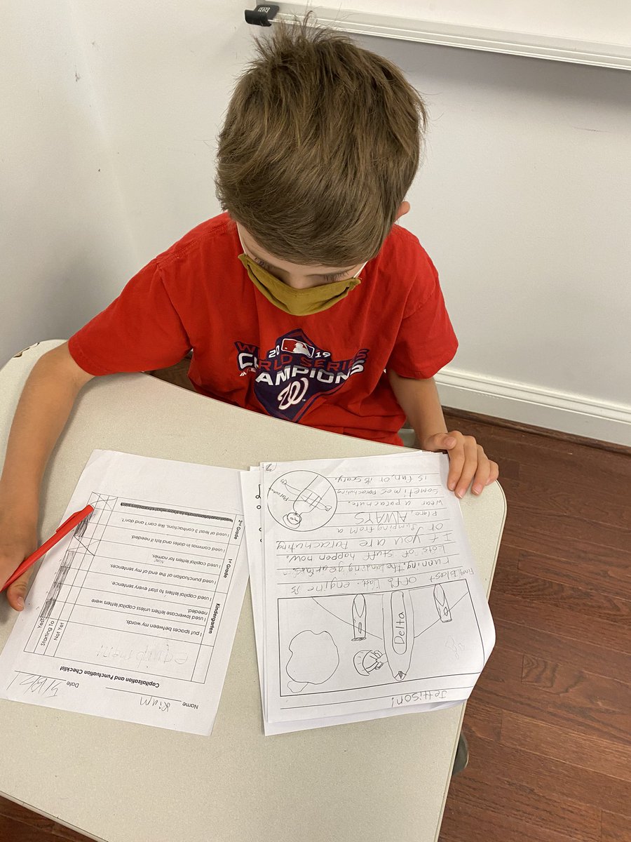 Mrs. Boyle tweet media