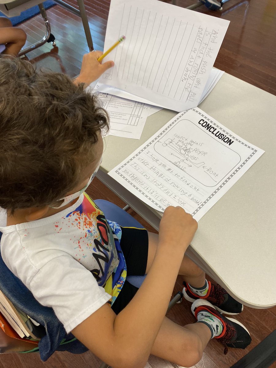 Mrs. Boyle tweet media