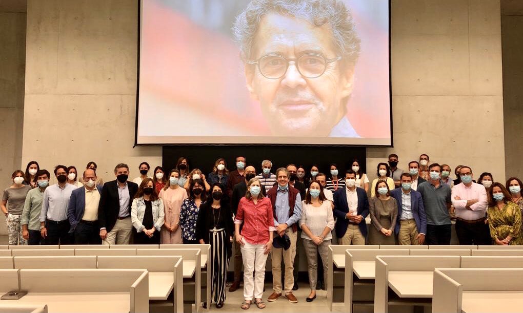 fcomunav tweet media