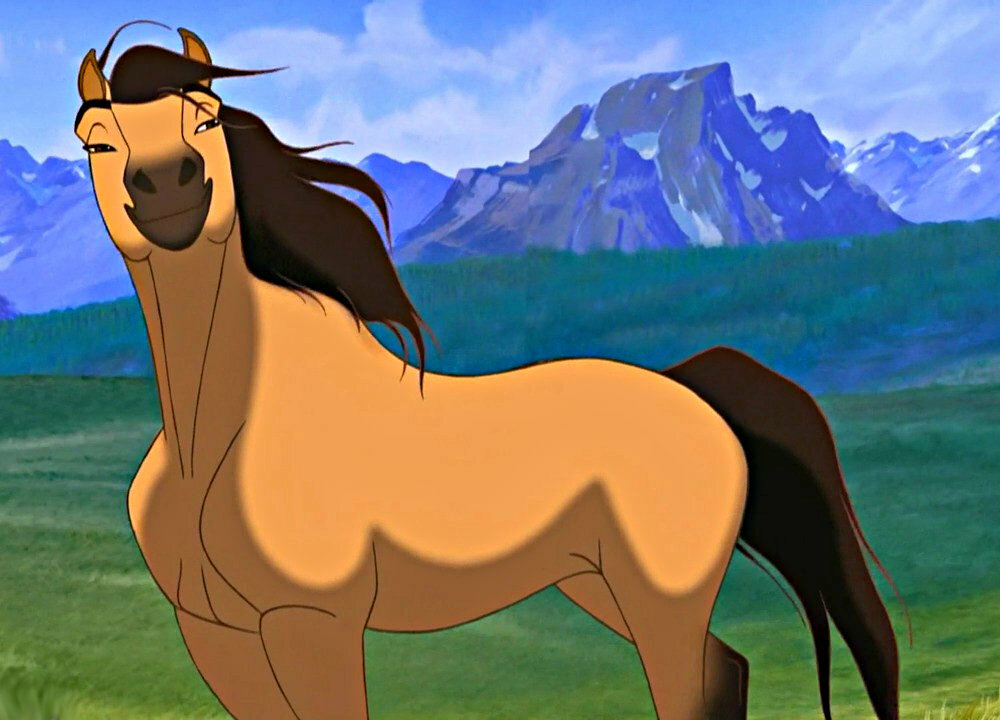 спирит душа прерий кадры. спирит душа прерий 2002. спирит душа прерий 2 лошади. спирит душа прерий. спирит душа прерий полностью.