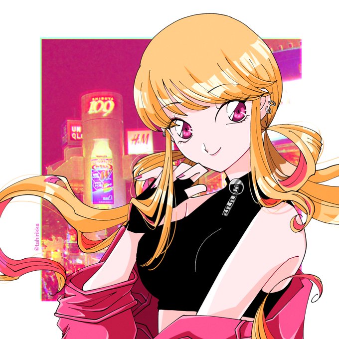 90年代アニメ風のtwitterイラスト検索結果 90年代アニメ風のtwitterイラスト検索結果