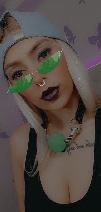 #DeepThroath #DeepThroatQueens #gag #gagball https://t.co/q5boTLCevT<a href="/tag/deepthroath"class="tags">#DeepThroath</a><a href="/tag/deepthroatqueens"class="tags">#DeepThroatQueens</a><a href="/tag/gag"class="tags">#gag</a><a href="/tag/gagball"class="tags">#gagball</a>