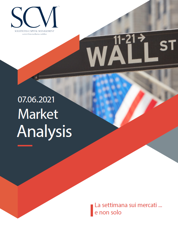 ScmSim's tweet photo. La nostra analisi dei #mercatifinanziari del 7.06.2021.

https://t.co/snEAjLZcgV https://t.co/5qufElWO9m