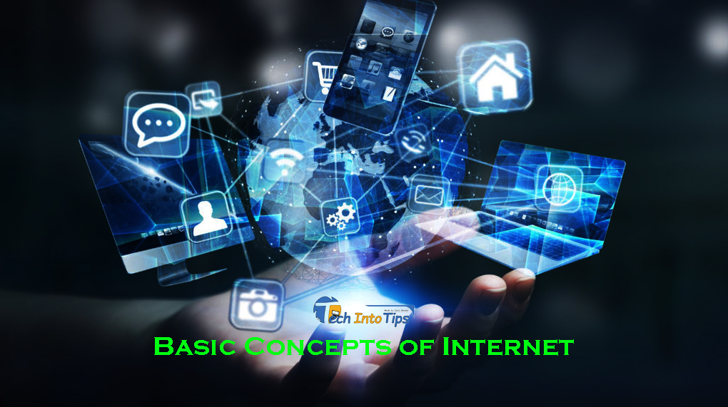 techintotips's tweet image. Basic Concepts of Internet
techintotips.info/2021/06/basic-…