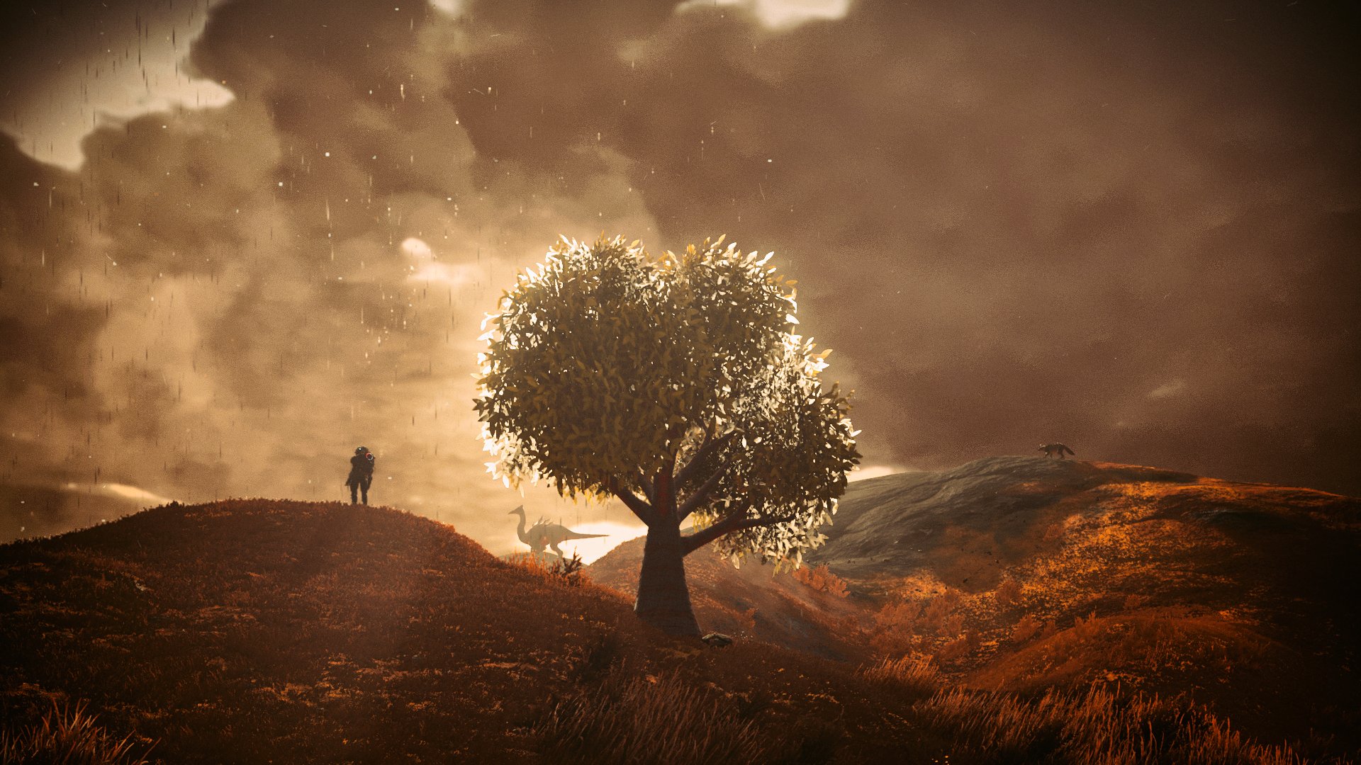 S. картинки quotes and pictures. We really do. направления паблик рилейшнз. футболка с надписью wednesday.