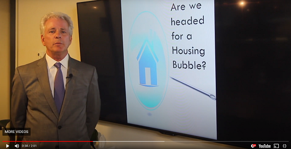 bradrozansky's tweet image. The Online Home Selling Market Update You Can’t Miss!  Join us at 11 AM or 7 PM  on Thursday, June 17th. 
 
This is the Best Seller’s Market in history

rozansky.com  or Call 301.656.7700 or email Brad@rozansky.com  - mailchi.mp/rozansky/zoom-…