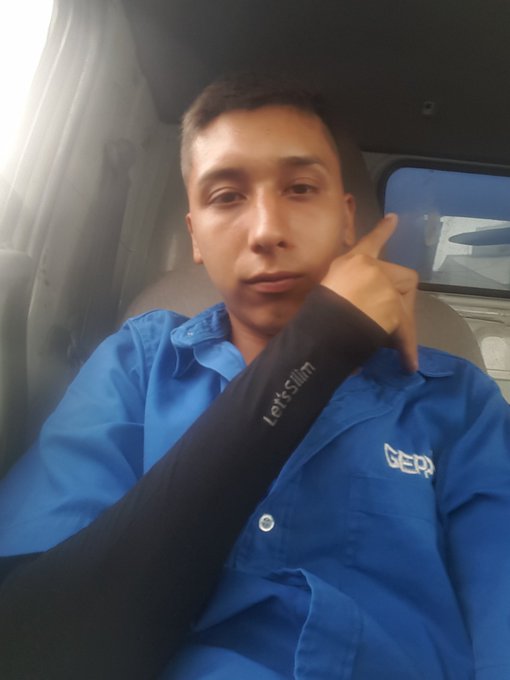 https://t.co/0VlTgiU2n7