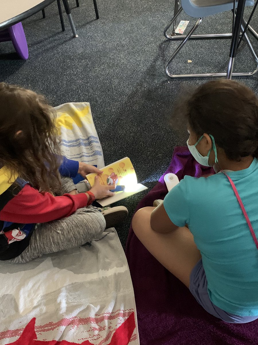 WeAreTheWeckies's tweet image. Surfing into Summer Day 2… Favorite books, blankets and flashlights! Happy Reading Weckies! ❤️📚 🔦 @DublinWL @WalledLkSchools #wleced