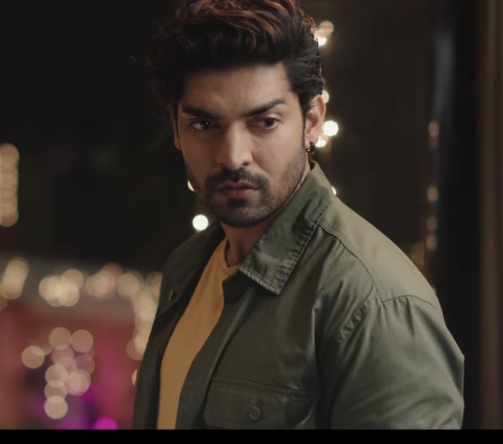 Out standing you <a href="/gurruchoudhary/">GURMEET CHOUDHARY</a> 🙌🥰 
#GurmeetChoudharyNewSong 
#BedardiSePyaarKa