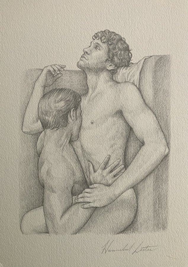 E3XccGZXEAkMXxo?format=jpg&name=900x900