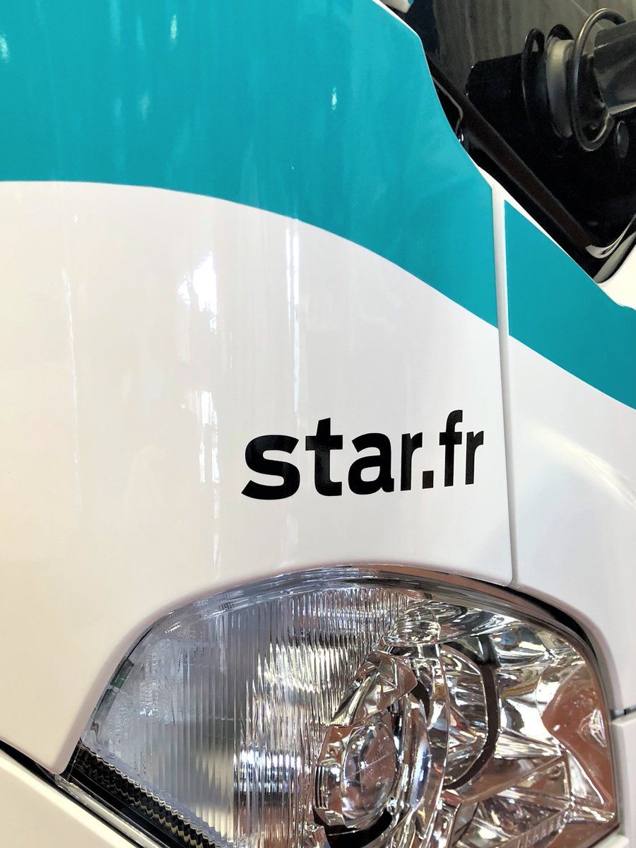 STARmeparle's tweet photo. Bientôt sur le réseau STAR... 🤩
Devinerez-vous quelle est cette nouveauté ?
#surprise #nouveauté #LikeaSTAR https://t.co/kBIfSNIoQf