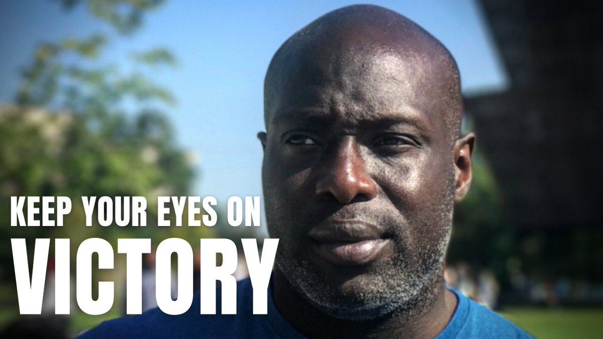 {NEW VIDEO}
youtu.be/LCH5IyzKhLg