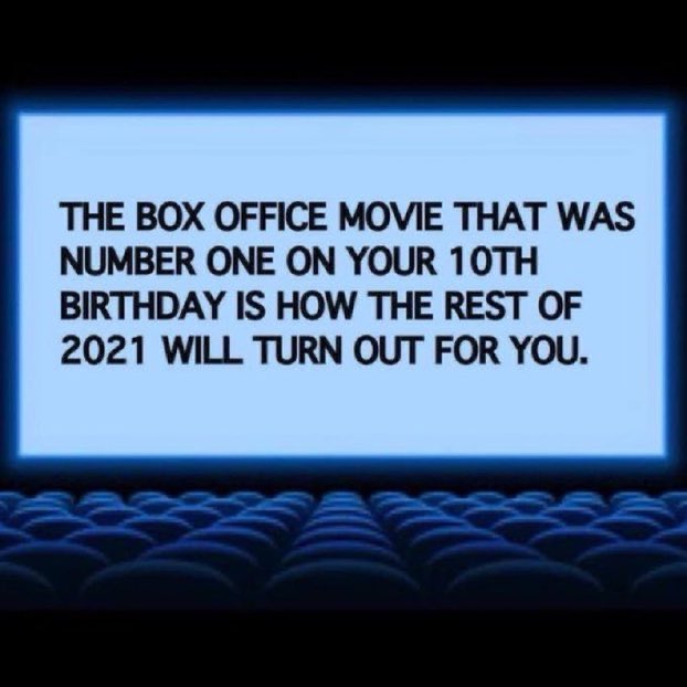 Glen Macnow tweet media