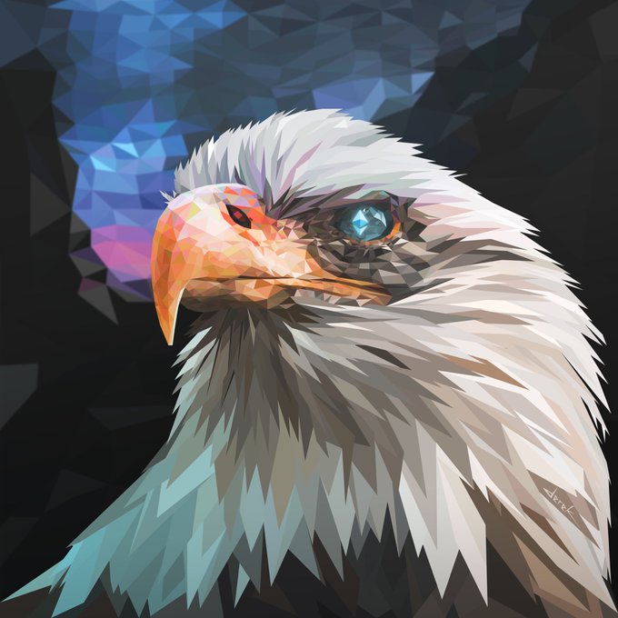 Exclus 高画質 のtwitterイラスト検索結果 Exclus 高画質 のtwitterイラスト検索結果