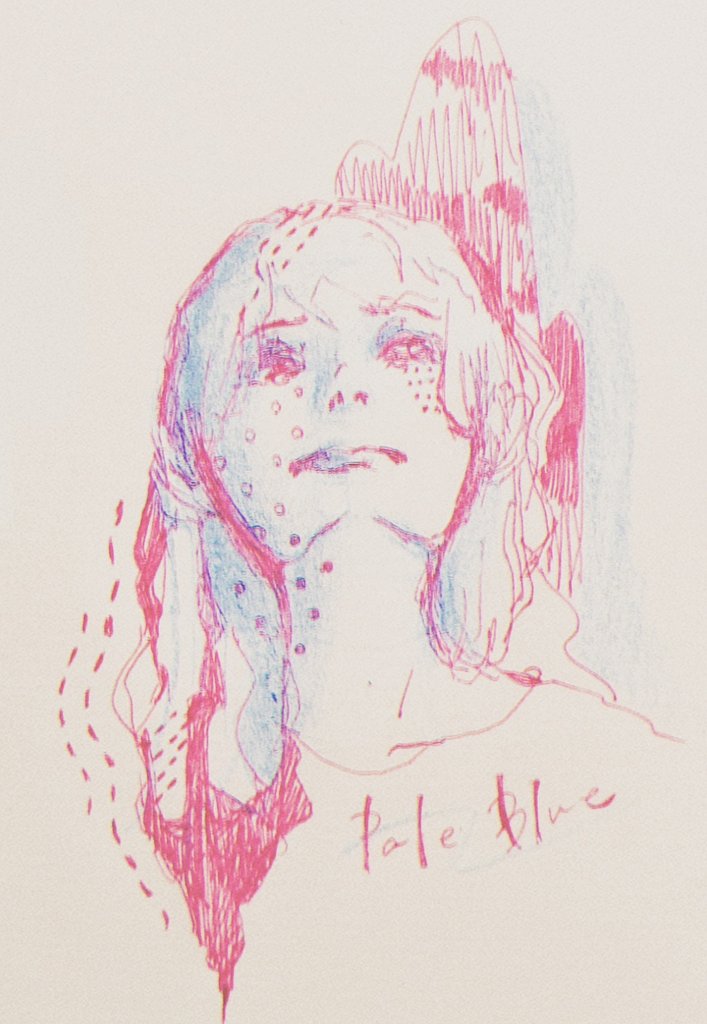 春 はる Haru No Oekaki Twitter