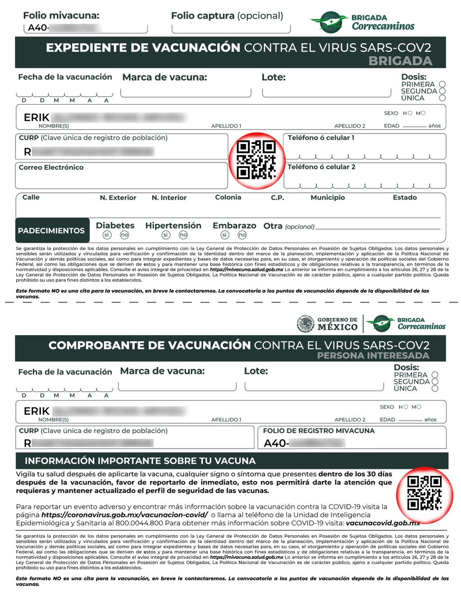 Gobierno Municipal de Cuautitlán Izcalli tweet media