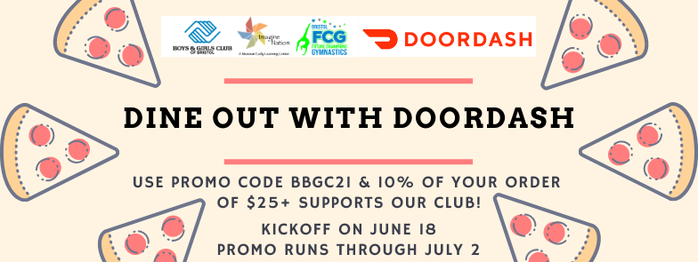 Boys & Girls Club of Bristol tweet media