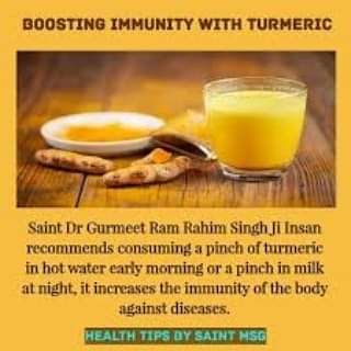 snehachallana's tweet photo. #HealthTips
#HealthTipsBySaintMSG
#HealthMantras
#HealthyLifestyle
#SaintDrMSG
#SaintDrGurmeetRamRahimJi
#BabaRamRahim
#DeraSachaSauda

Saint Dr. Gurmeet Ram Rahim Singh Ji Insan https://t.co/cS2EmkHdg3