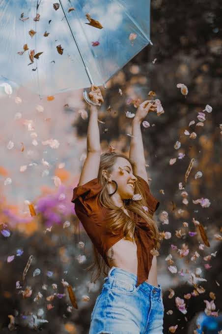 The biggest adventure you can take is to live the life of your dreams.

~Oprah Winfrey ~