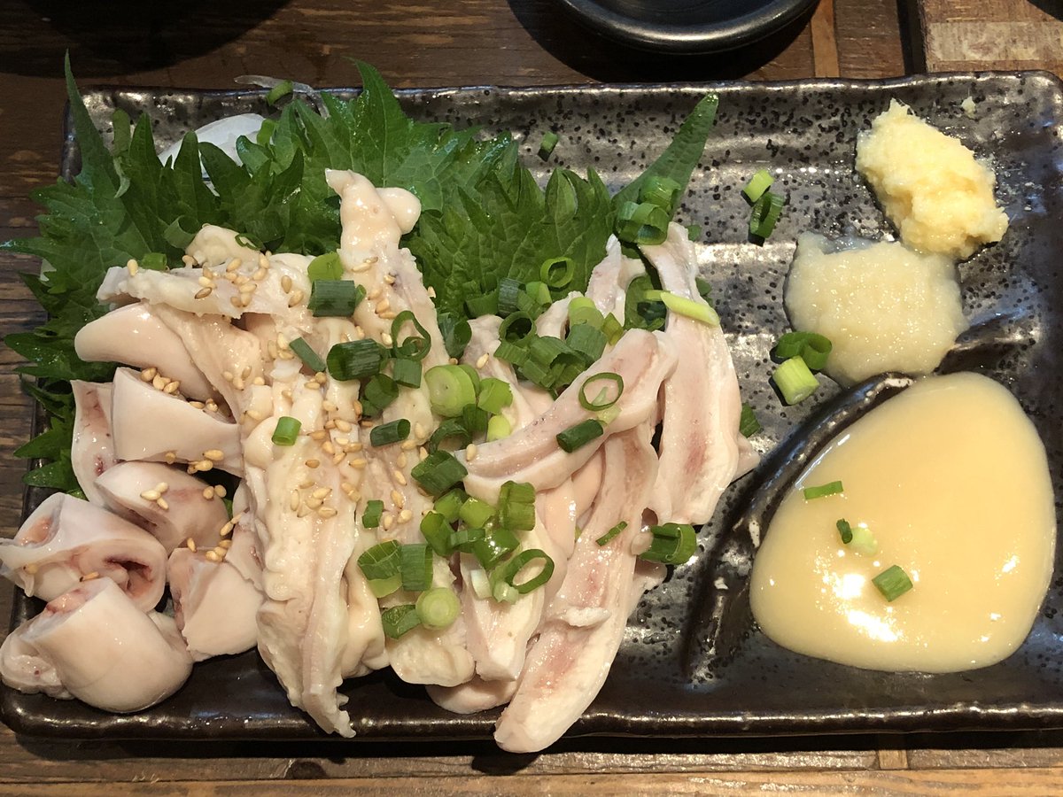 ニシキ屋 ニシキ屋