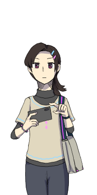 芋女のtwitterイラスト検索結果 古い順
