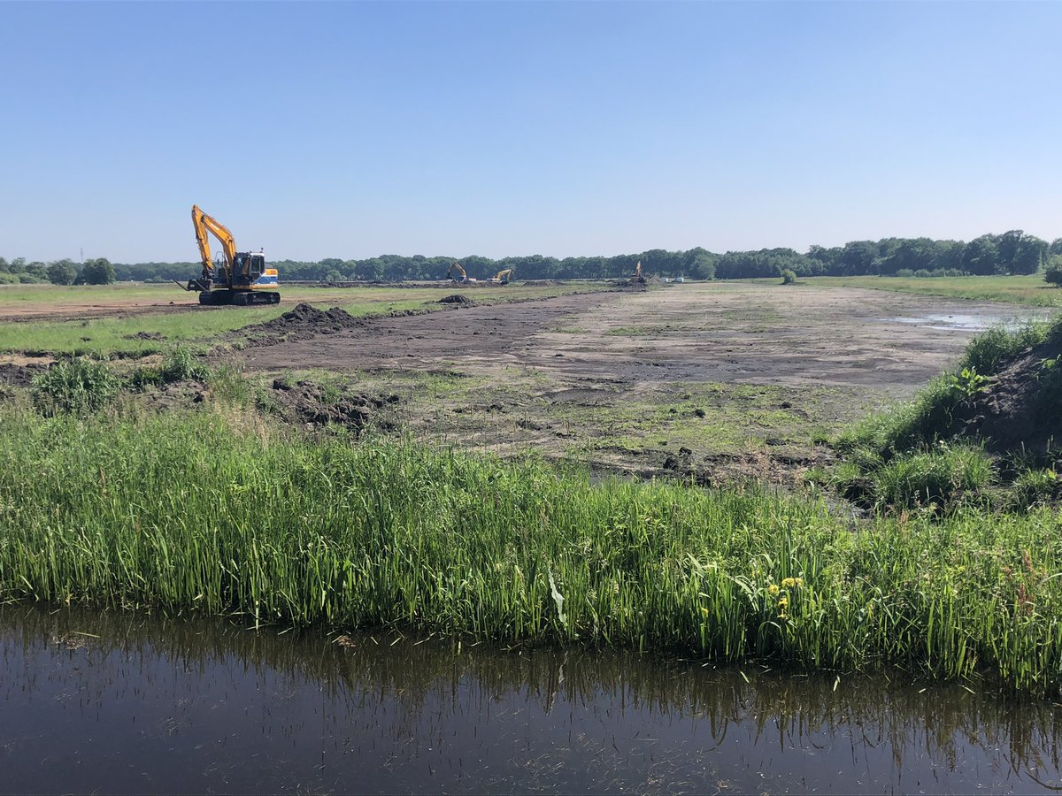 Roel van der Horst tweet media