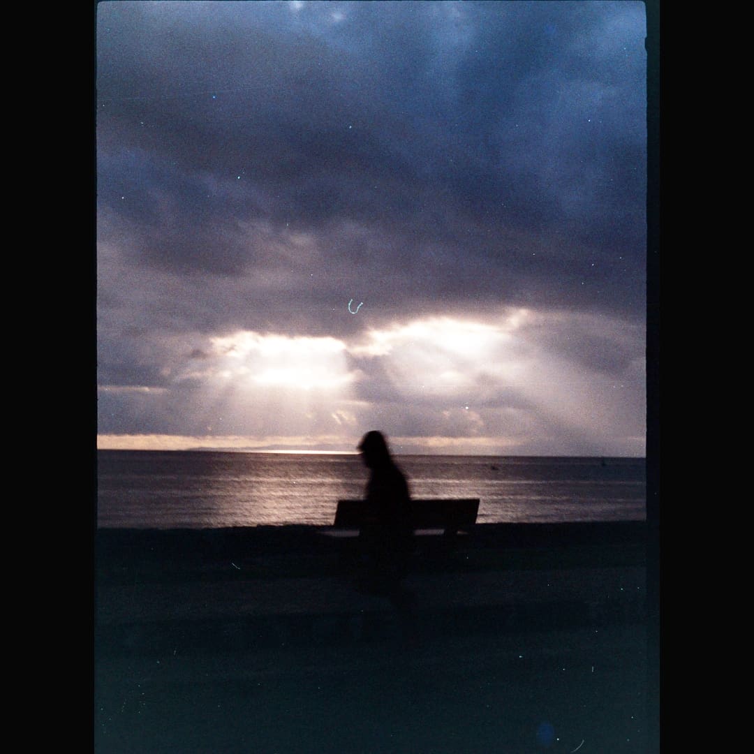 melvbtake's tweet photo. 🌅🕴🪑

#fujifilm #C200 #fujicolor 
#olympus #olympuspeneed #olympuspen 
#film #35mm #35mmfilm #filme  #vintagecamera #thefilmcommunity
#filmcamera #filmphotography #filmphoto #filmgrain #filmcameraph #analogue  #filmisnotdead #film35mm #grainy #lematin #ensolitaire https://t.co/xmn3qgJfyz