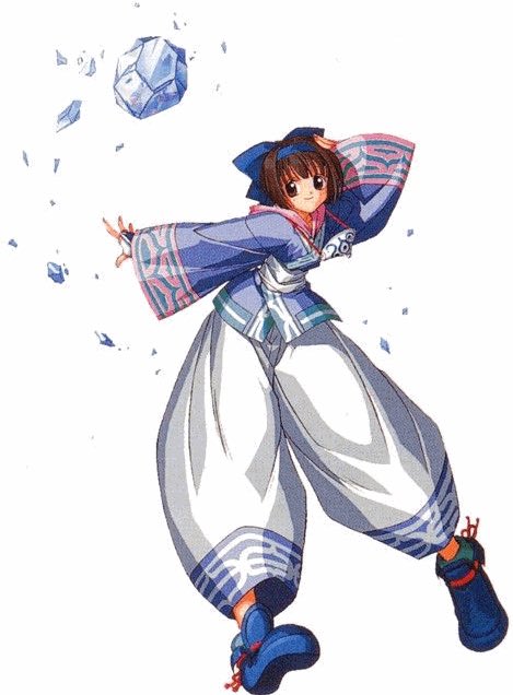 戦いの後　リムル　SEC 新裁断 戦いの後 リムル SEC 新裁断 戦いの後 リムル SEC 新裁断 Weiss