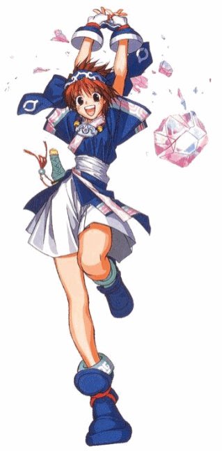 あえて言おう！リムルル派であると！！（謎カミングアウト） 修羅と