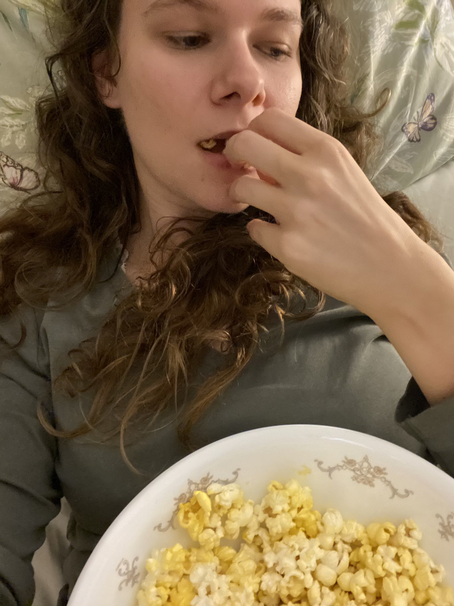 Roxy on Twitter: "the writer the writing https://t.co/Y9flFLAilV" / Twitter